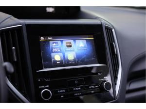 Miniature 22 Subaru Forester 2.5i 2020