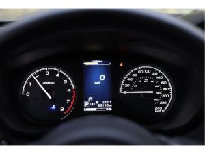 Miniature 21 Subaru Forester 2.5i 2020