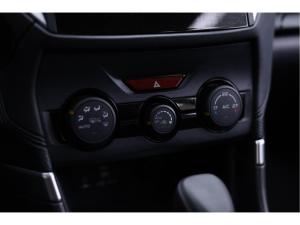 Miniature 24 Subaru Forester 2.5i 2020