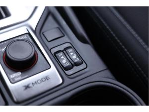 Miniature 25 Subaru Forester 2.5i 2020