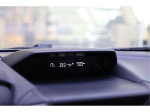 Miniature 23 Subaru Forester 2.5i 2020