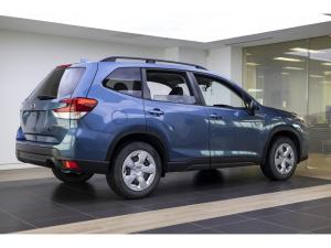 Miniature 6 Subaru Forester 2.5i 2020