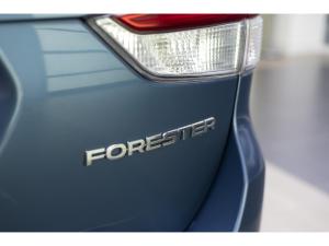 Miniature 7 Subaru Forester 2.5i 2020