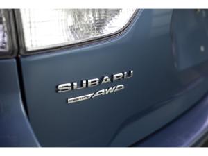 Miniature 8 Subaru Forester 2.5i 2020