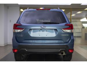 Miniature 10 Subaru Forester 2.5i 2020
