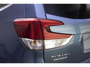 Miniature 9 Subaru Forester 2.5i 2020
