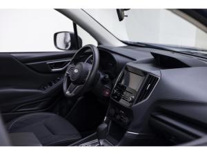 Miniature 11 Subaru Forester 2.5i 2020