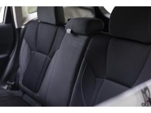 Miniature 12 Subaru Forester 2.5i 2020