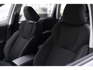 Miniature 13 Subaru Forester 2.5i 2020