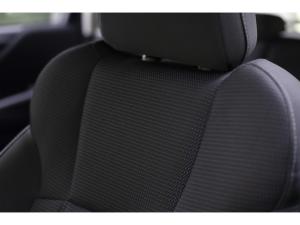 Miniature 14 Subaru Forester 2.5i 2020