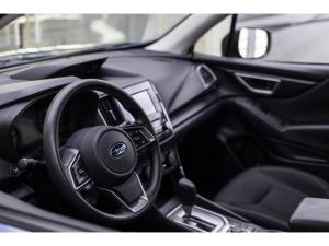 Miniature 15 Subaru Forester 2.5i 2020
