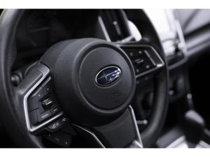 Miniature 16 Subaru Forester 2.5i 2020