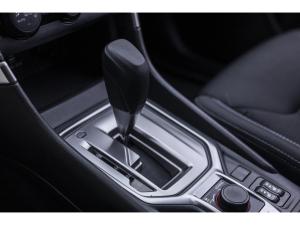 Miniature 17 Subaru Forester 2.5i 2020