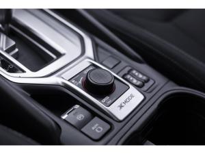 Miniature 18 Subaru Forester 2.5i 2020