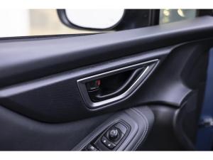 Miniature 20 Subaru Forester 2.5i 2020