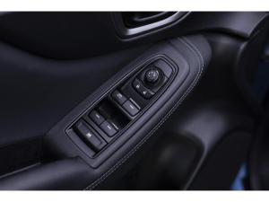 Miniature 19 Subaru Forester 2.5i 2020