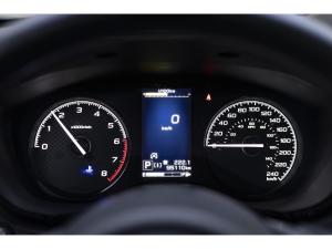 Miniature 21 Subaru Forester 2.5i 2020