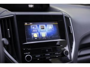 Miniature 22 Subaru Forester 2.5i 2020