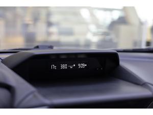 Miniature 23 Subaru Forester 2.5i 2020