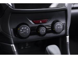 Miniature 24 Subaru Forester 2.5i 2020
