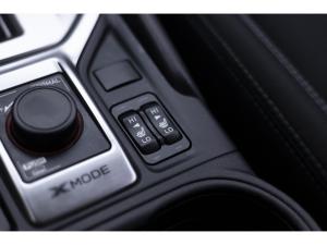 Miniature 25 Subaru Forester 2.5i 2020