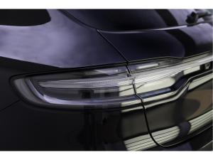 Miniature 9 Porsche Macan GTS 2024