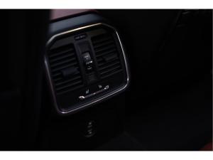 Miniature 13 Porsche Macan GTS 2024