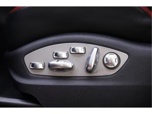 Miniature 17 Porsche Macan GTS 2024
