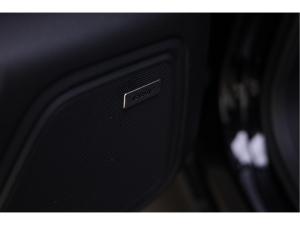Miniature 20 Porsche Macan GTS 2024