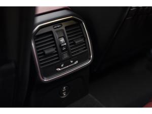 Miniature 13 Porsche Macan Gts GTS 2024