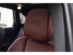 Miniature 15 Porsche Macan Gts GTS 2024