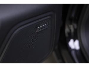 Miniature 20 Porsche Macan Gts GTS 2024