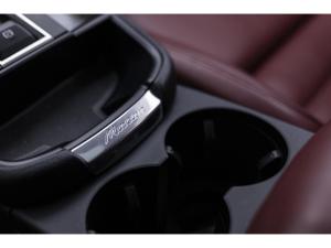 Miniature 24 Porsche Macan Gts GTS 2024