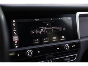 Miniature 26 Porsche Macan Gts GTS 2024