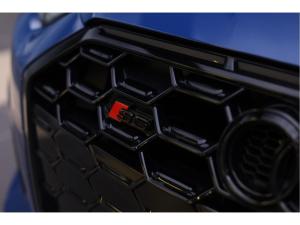 Miniature 5 Audi S5 3.0 Progressiv 2024