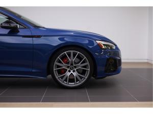 Miniature 6 Audi S5 3.0 Progressiv 2024