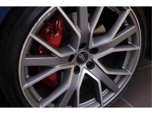 Miniature 7 Audi S5 3.0 Progressiv 2024
