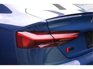 Miniature 10 Audi S5 3.0 Progressiv 2024