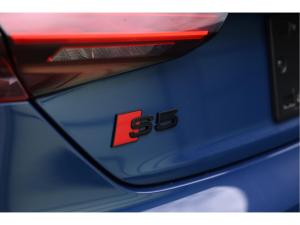Miniature 9 Audi S5 3.0 Progressiv 2024
