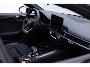 Miniature 12 Audi S5 3.0 Progressiv 2024
