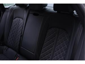 Miniature 13 Audi S5 3.0 Progressiv 2024