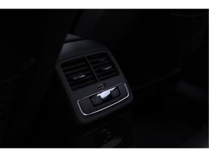 Miniature 14 Audi S5 3.0 Progressiv 2024