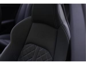 Miniature 16 Audi S5 3.0 Progressiv 2024