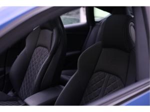 Miniature 15 Audi S5 3.0 Progressiv 2024