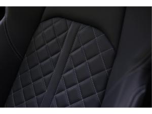 Miniature 17 Audi S5 3.0 Progressiv 2024