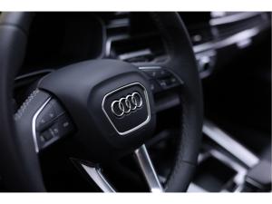 Miniature 19 Audi S5 3.0 Progressiv 2024