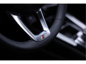 Miniature 20 Audi S5 3.0 Progressiv 2024