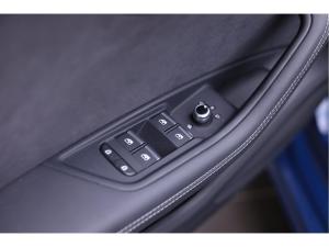Miniature 22 Audi S5 3.0 Progressiv 2024