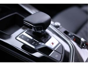 Miniature 21 Audi S5 3.0 Progressiv 2024