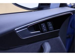 Miniature 23 Audi S5 3.0 Progressiv 2024